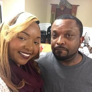 Meet your Posher, Shemaiah